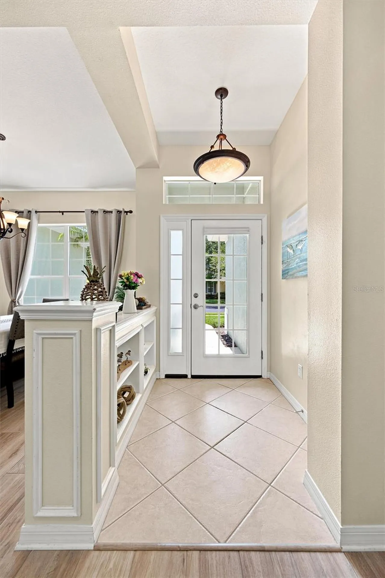 11758 Hidden Forest Loop Parrish FL 34219