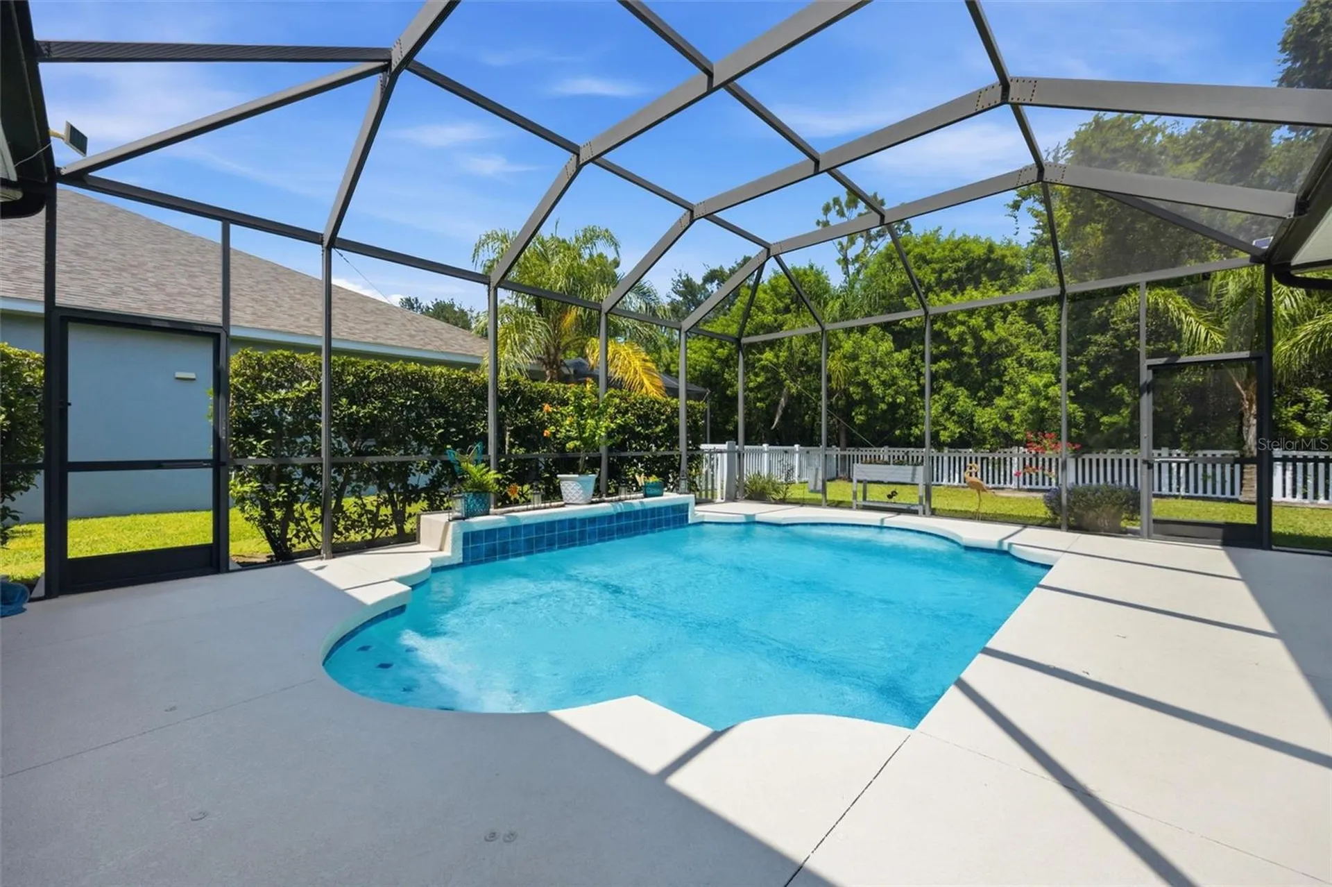 11758 Hidden Forest Loop Parrish FL 34219