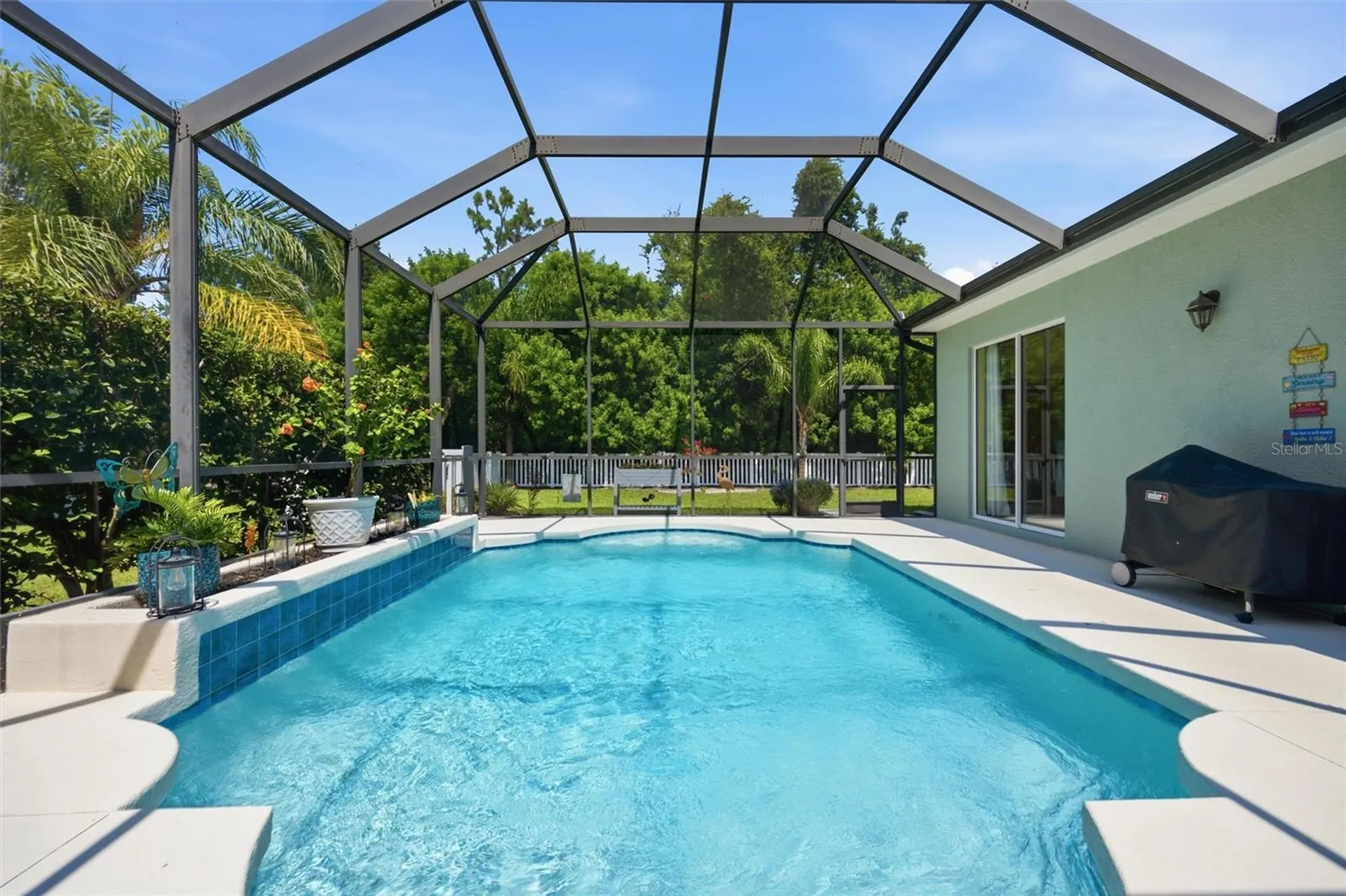 11758 Hidden Forest Loop Parrish FL 34219