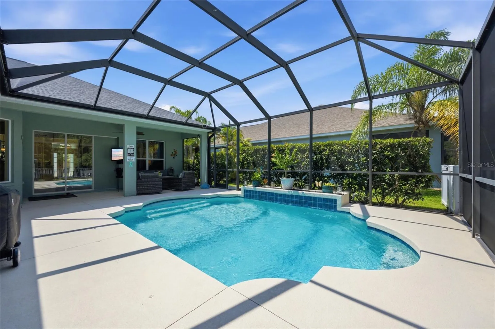11758 Hidden Forest Loop Parrish FL 34219