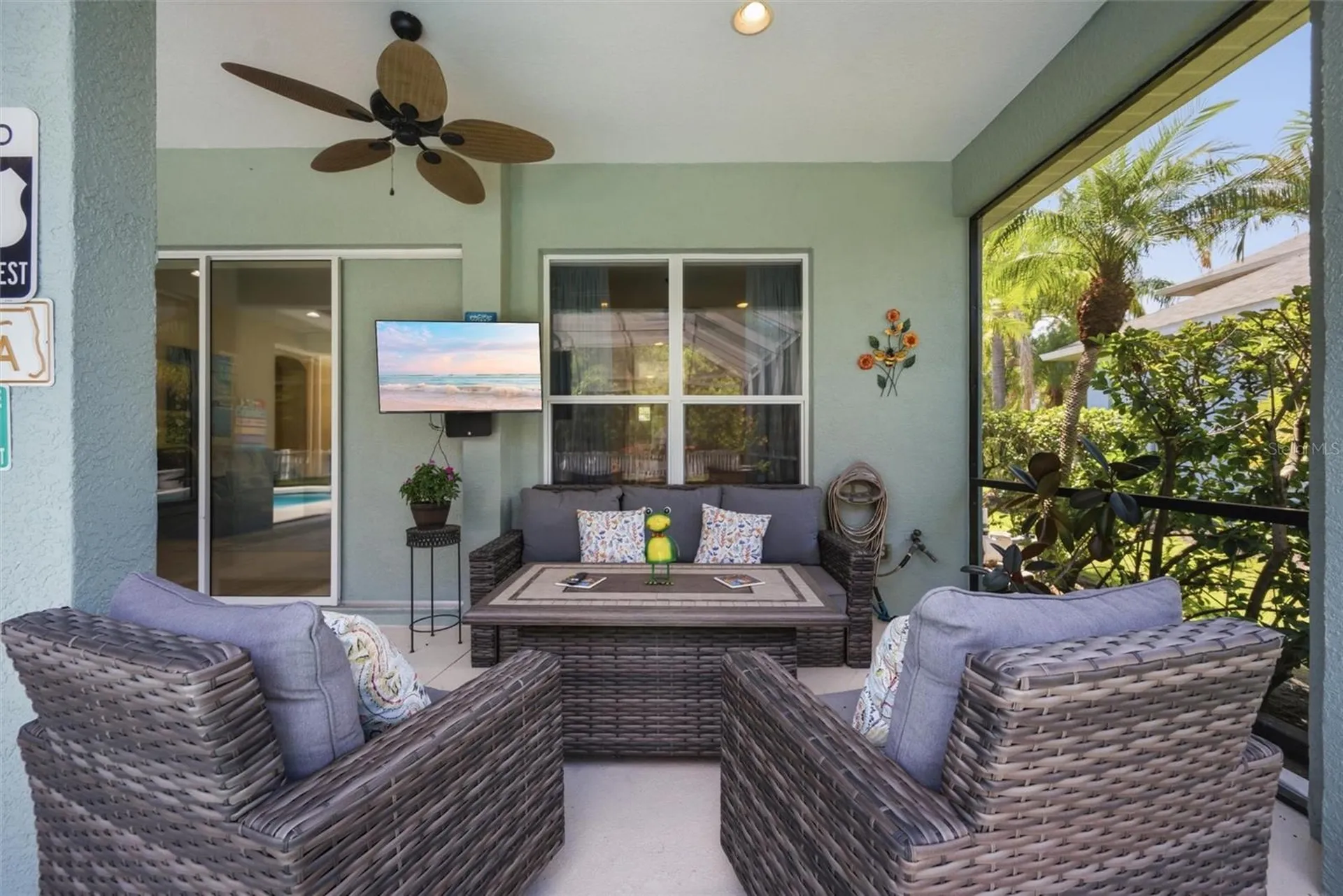 11758 Hidden Forest Loop Parrish FL 34219
