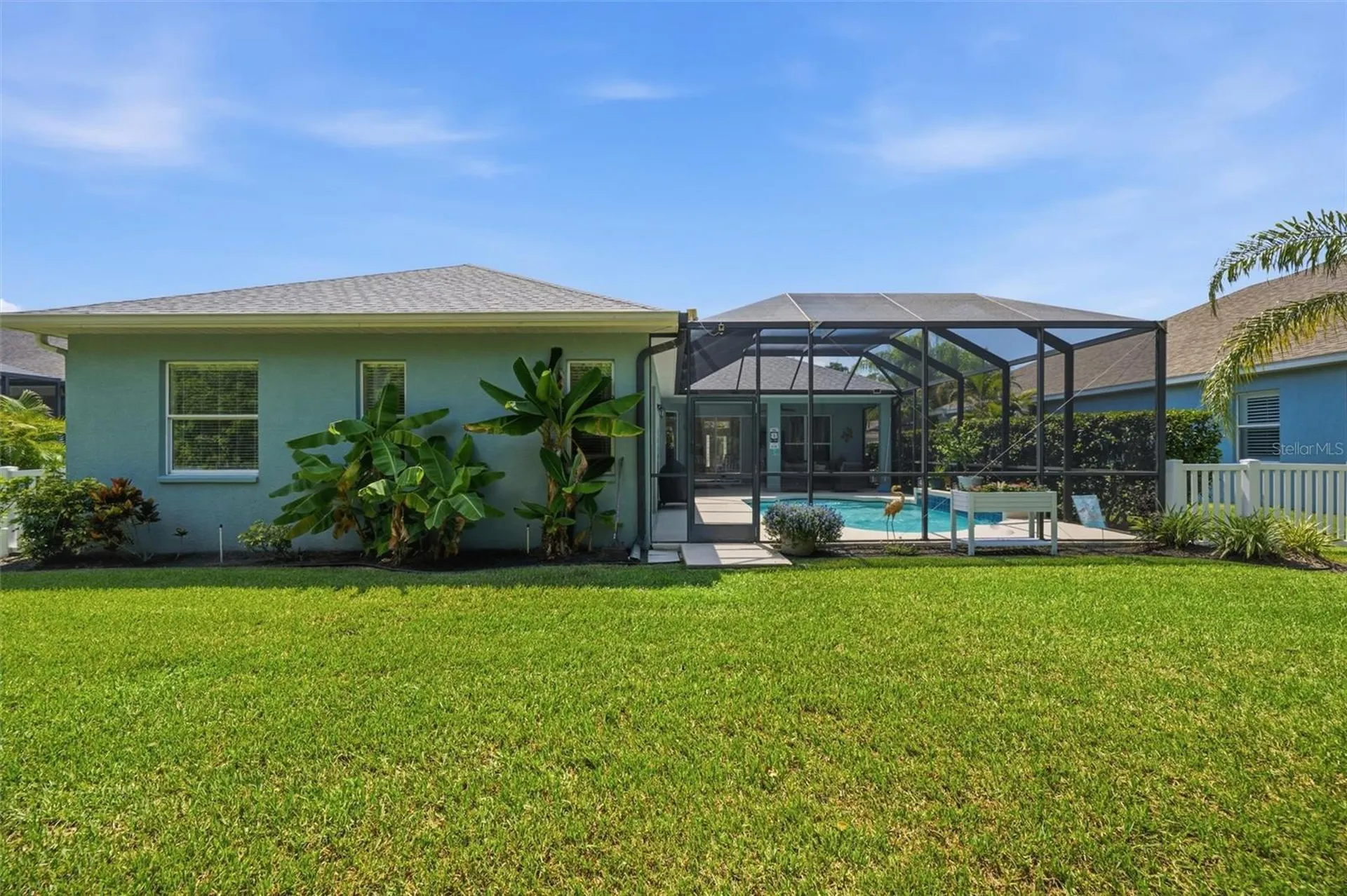 11758 Hidden Forest Loop Parrish FL 34219