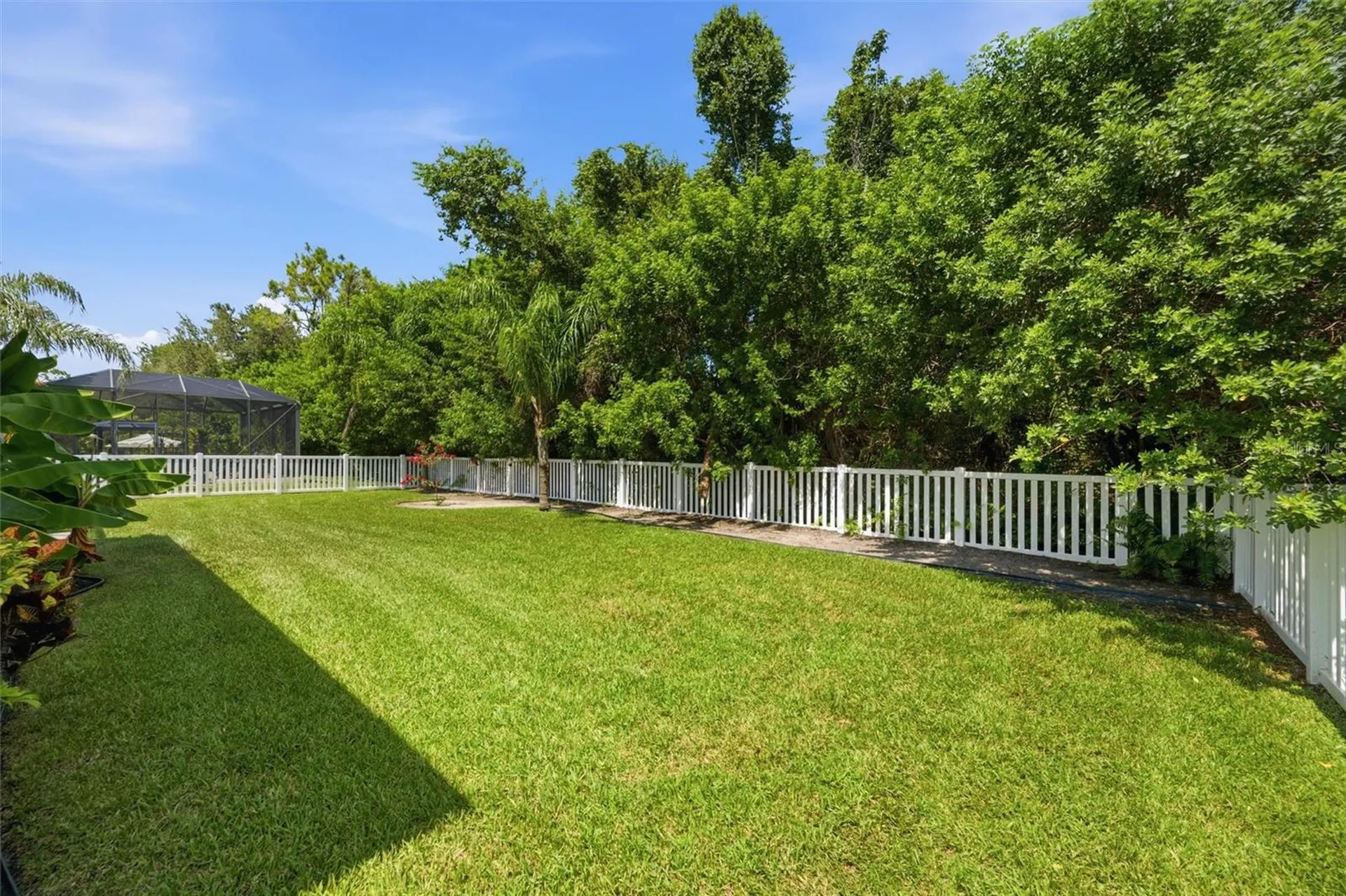 11758 Hidden Forest Loop Parrish FL 34219