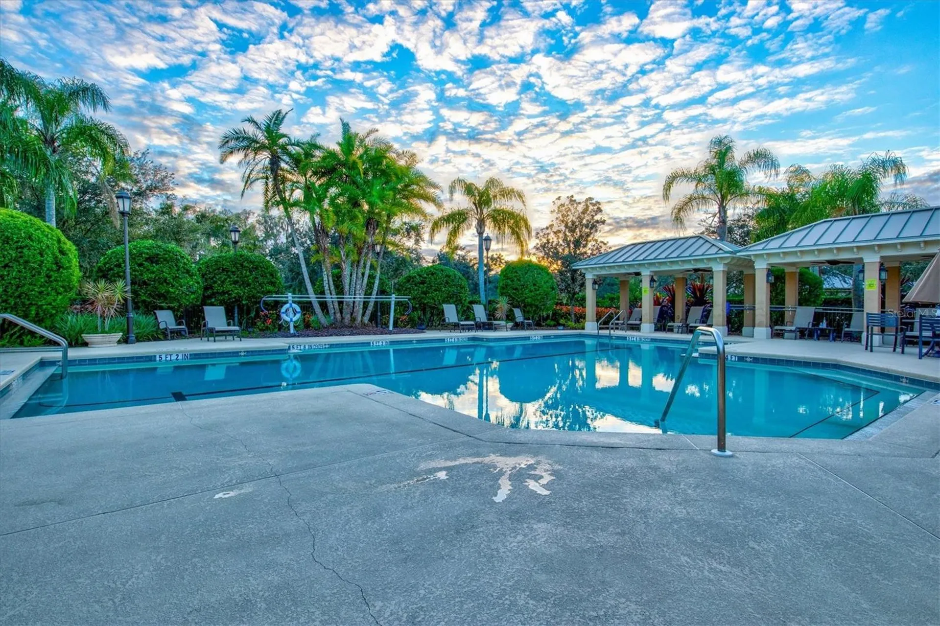 11758 Hidden Forest Loop Parrish FL 34219