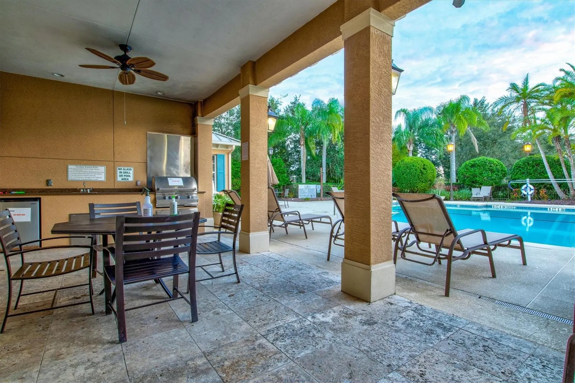 11758 Hidden Forest Loop Parrish FL 34219