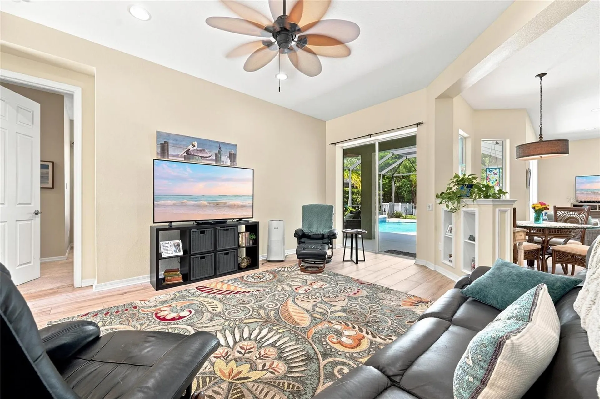 11758 Hidden Forest Loop Parrish FL 34219