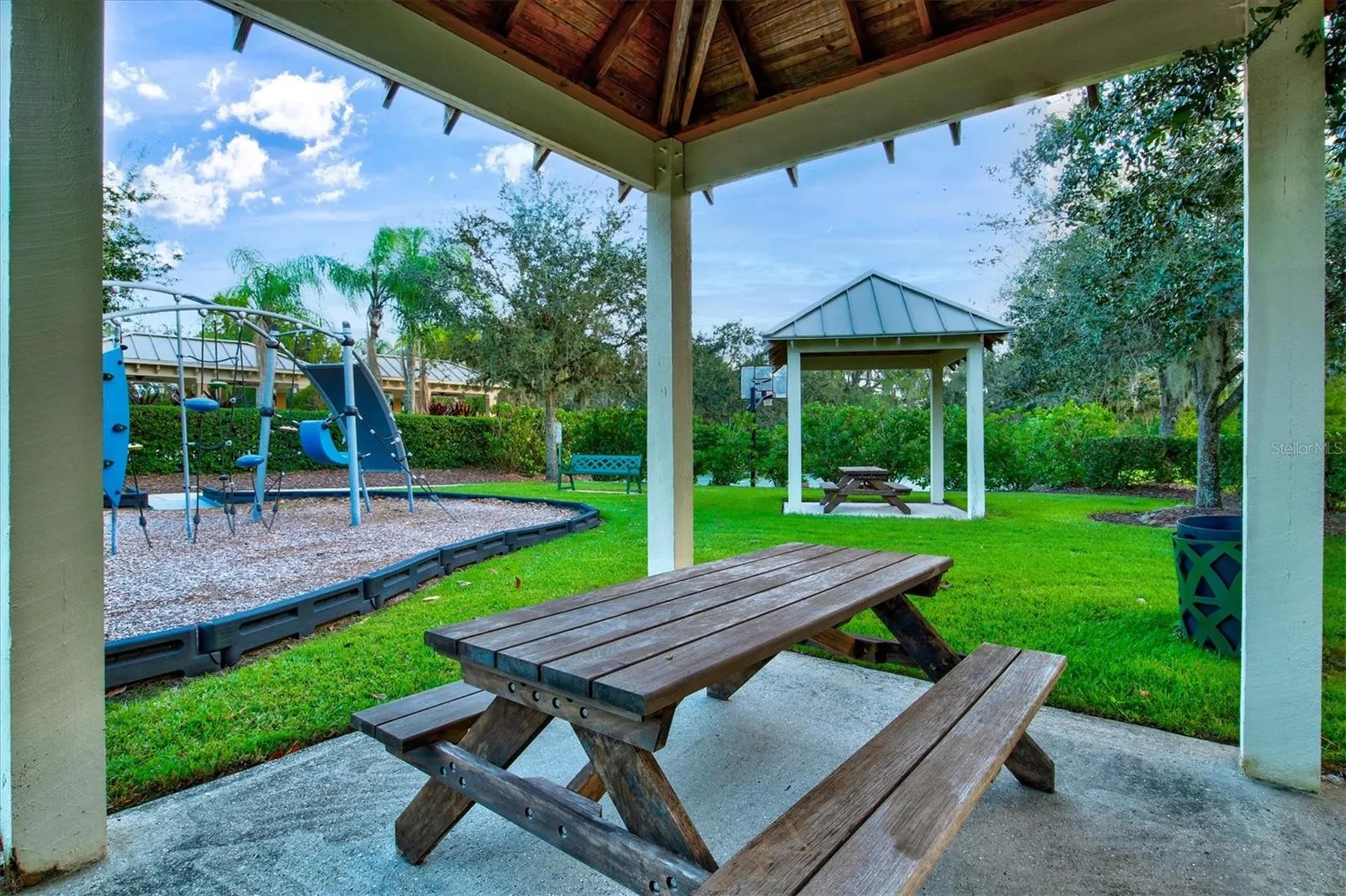 11758 Hidden Forest Loop Parrish FL 34219