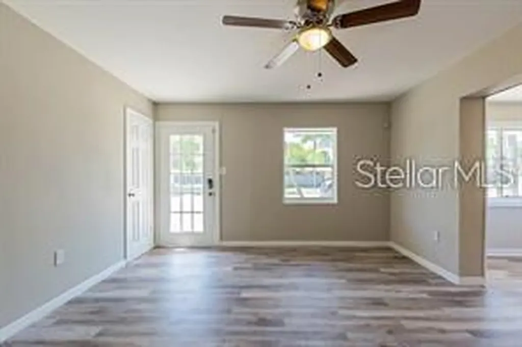 3410 Aloha Drive Sarasota FL 34232
