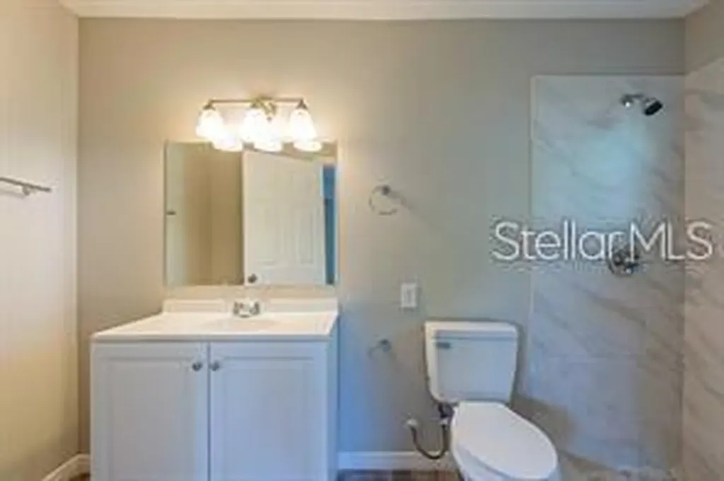 3410 Aloha Drive Sarasota FL 34232