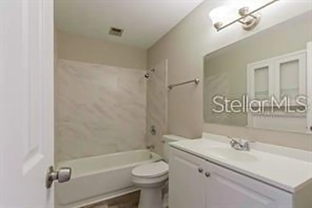 3410 Aloha Drive Sarasota FL 34232