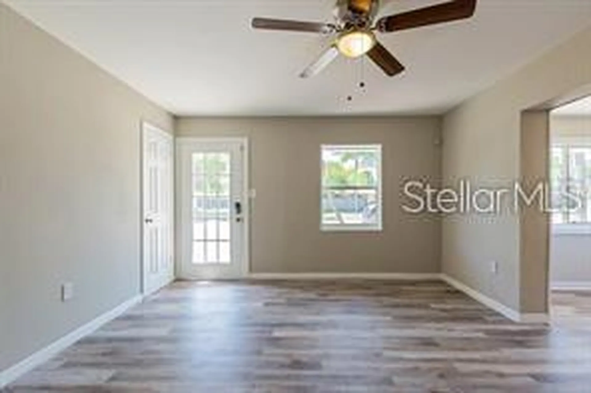 3410 Aloha Drive Sarasota FL 34232