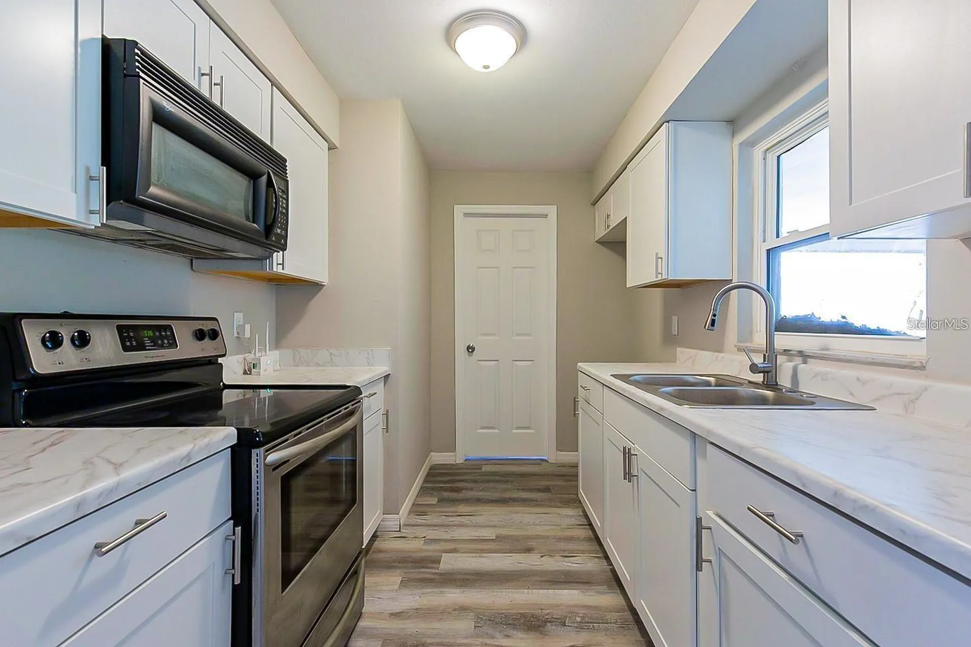 3410 Aloha Drive Sarasota FL 34232