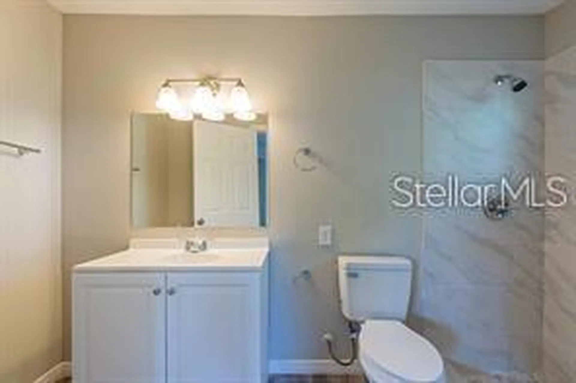 3410 Aloha Drive Sarasota FL 34232