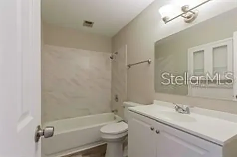 3410 Aloha Drive Sarasota FL 34232