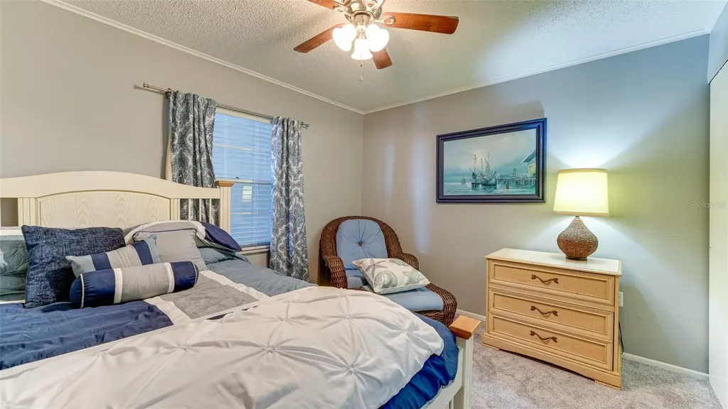 3276 Lake Bayshore Drive N Bradenton FL 34205