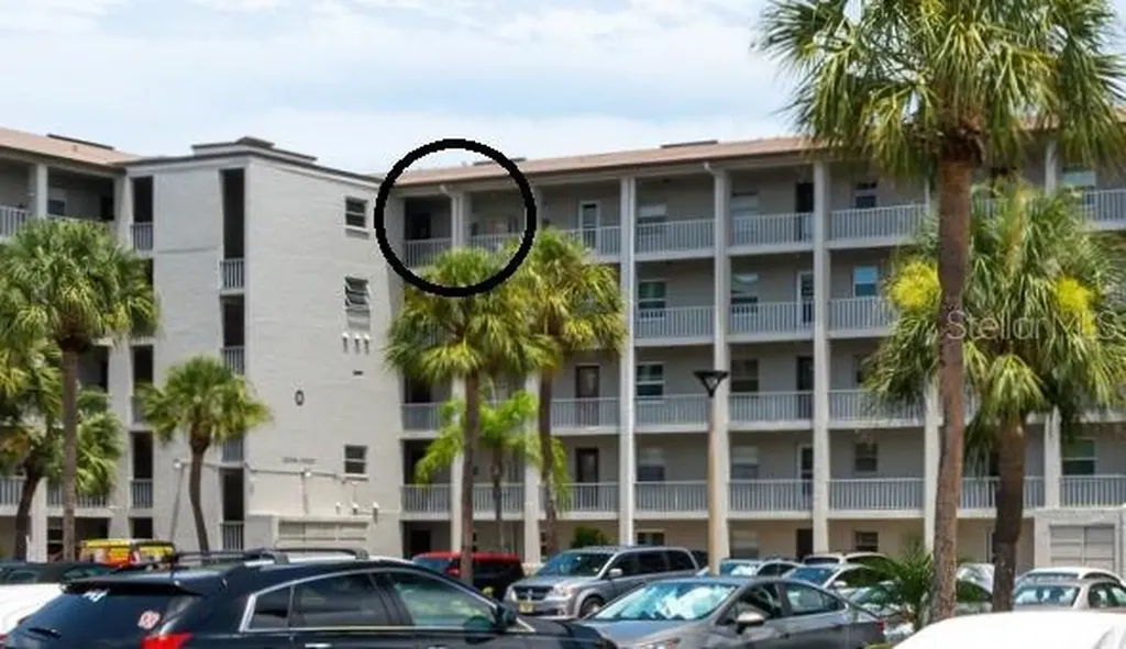 3276 Lake Bayshore Drive N Bradenton FL 34205