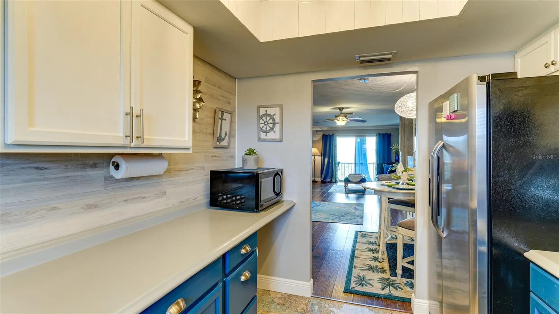 3276 Lake Bayshore Drive N Bradenton FL 34205