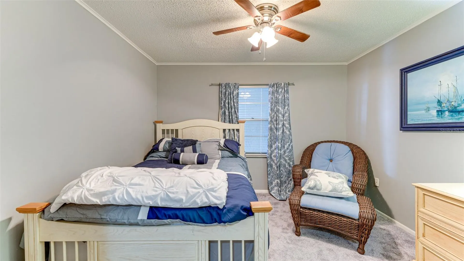 3276 Lake Bayshore Drive N Bradenton FL 34205