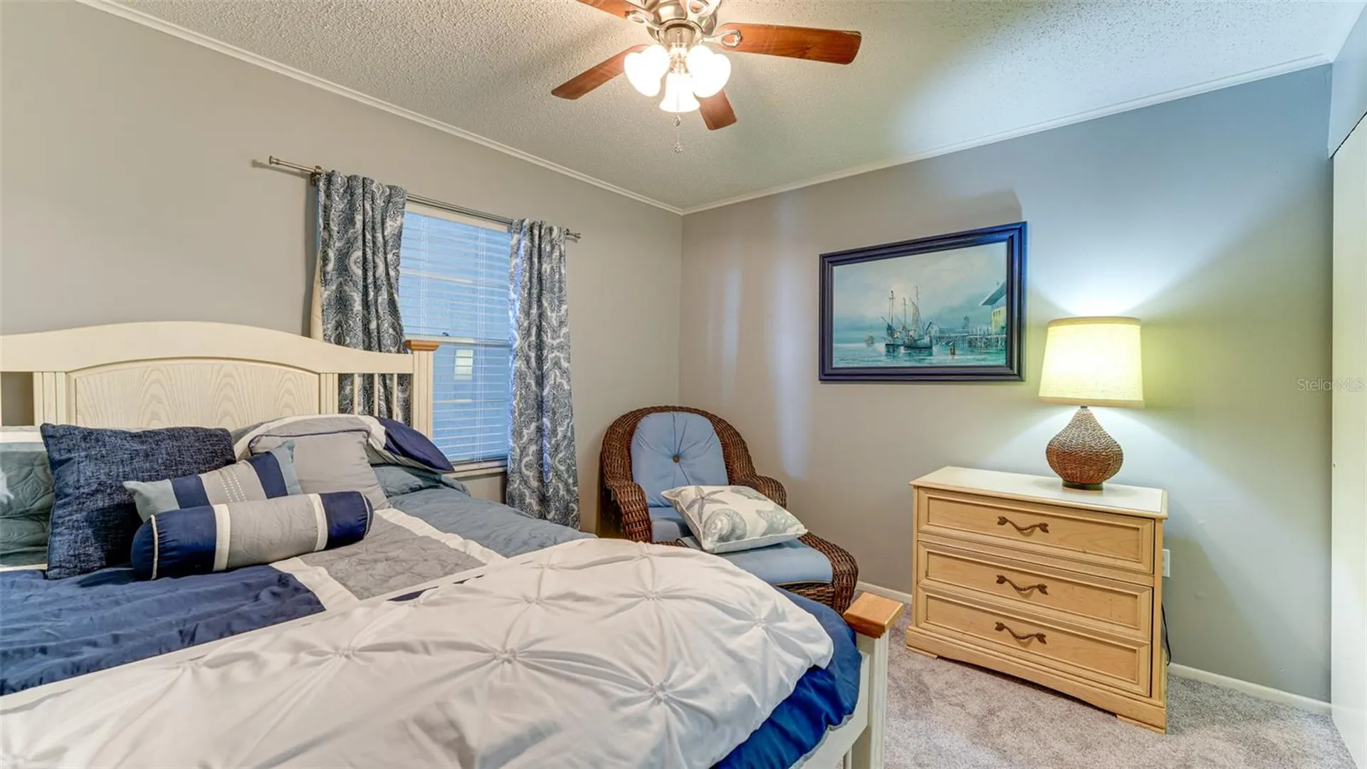 3276 Lake Bayshore Drive N Bradenton FL 34205
