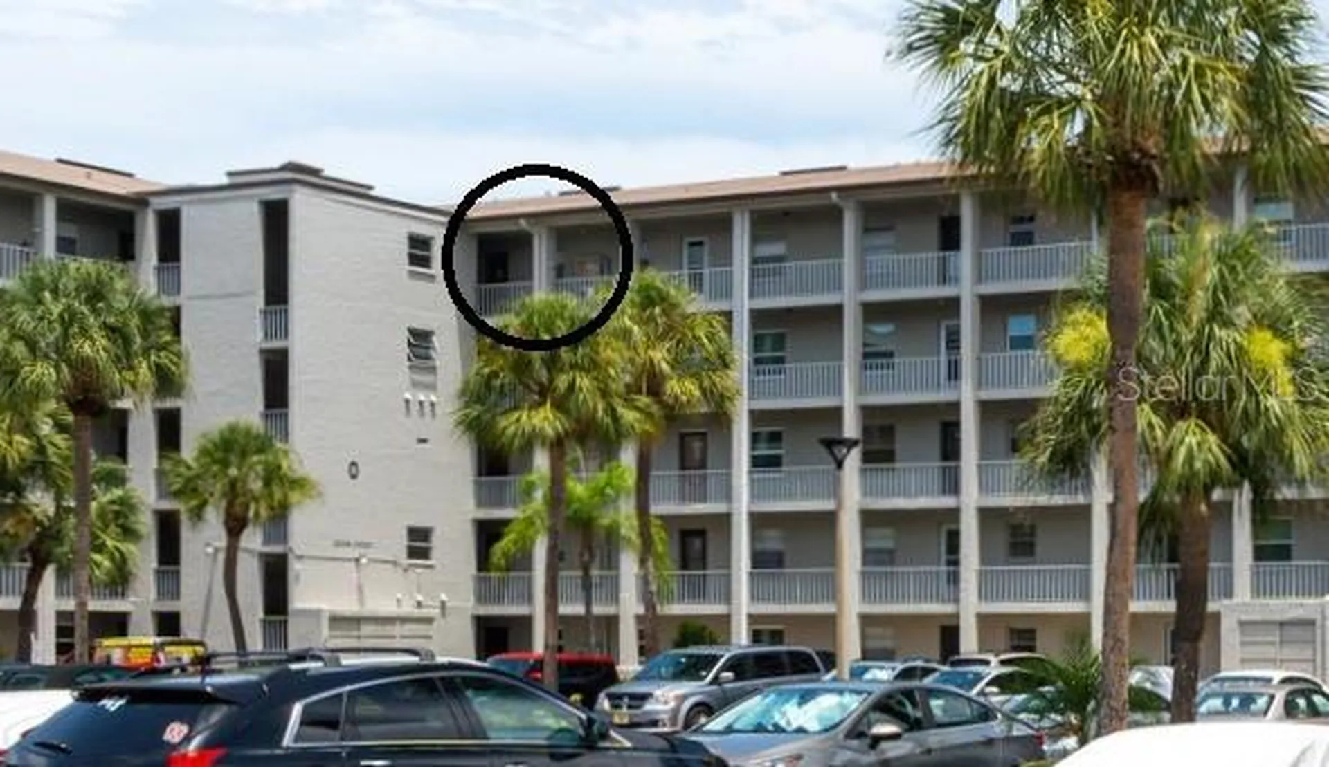 3276 Lake Bayshore Drive N Bradenton FL 34205