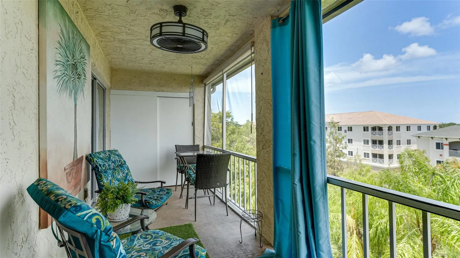 3276 Lake Bayshore Drive N Bradenton FL 34205