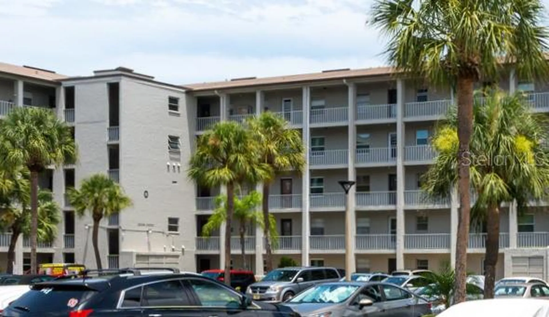 3276 Lake Bayshore Drive N Bradenton FL 34205