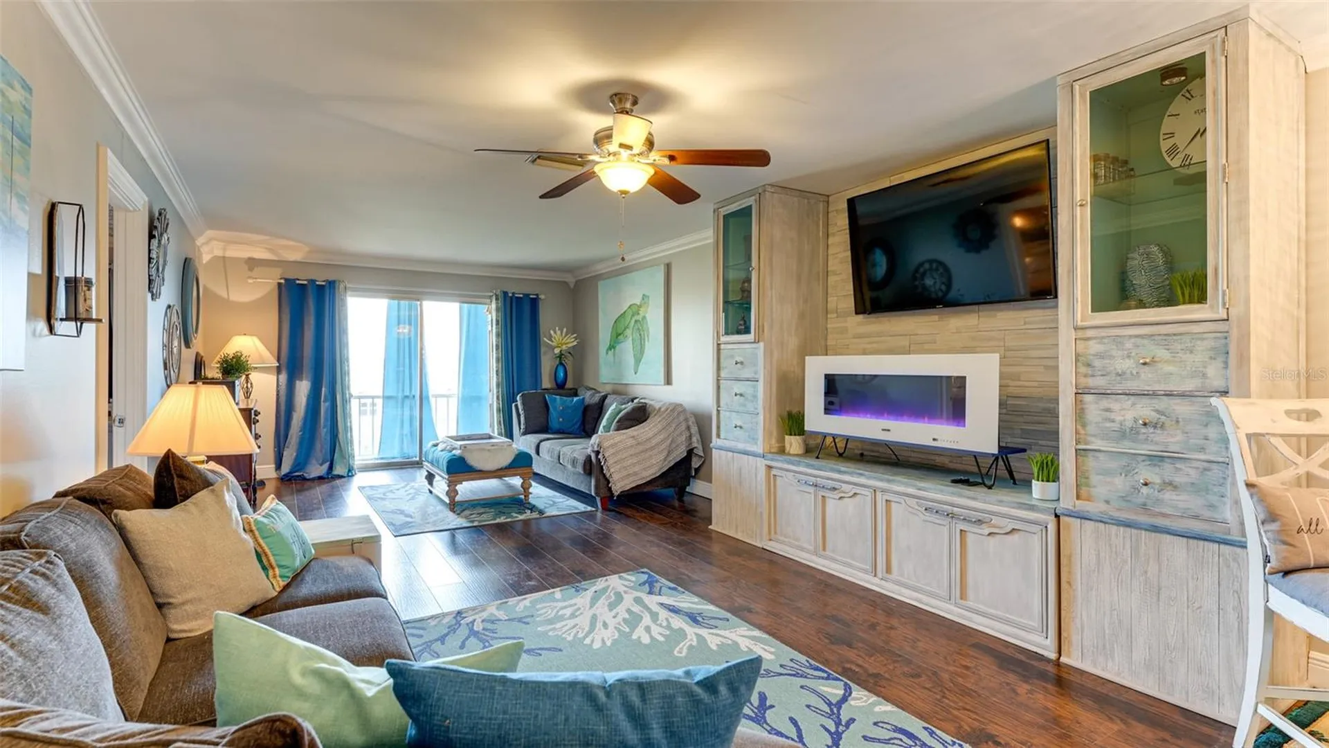 3276 Lake Bayshore Drive N Bradenton FL 34205