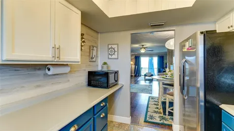 3276 Lake Bayshore Drive N Bradenton FL 34205