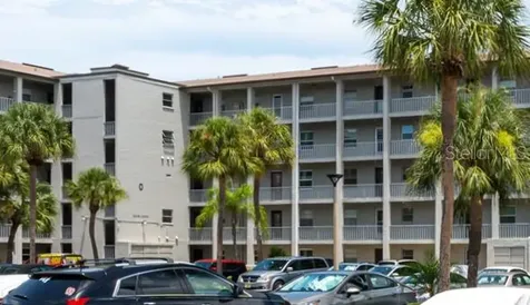 3276 Lake Bayshore Drive N Bradenton FL 34205