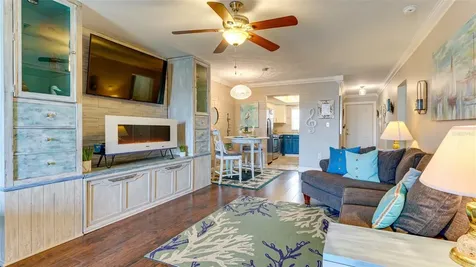3276 Lake Bayshore Drive N Bradenton FL 34205