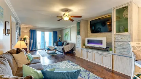 3276 Lake Bayshore Drive N Bradenton FL 34205