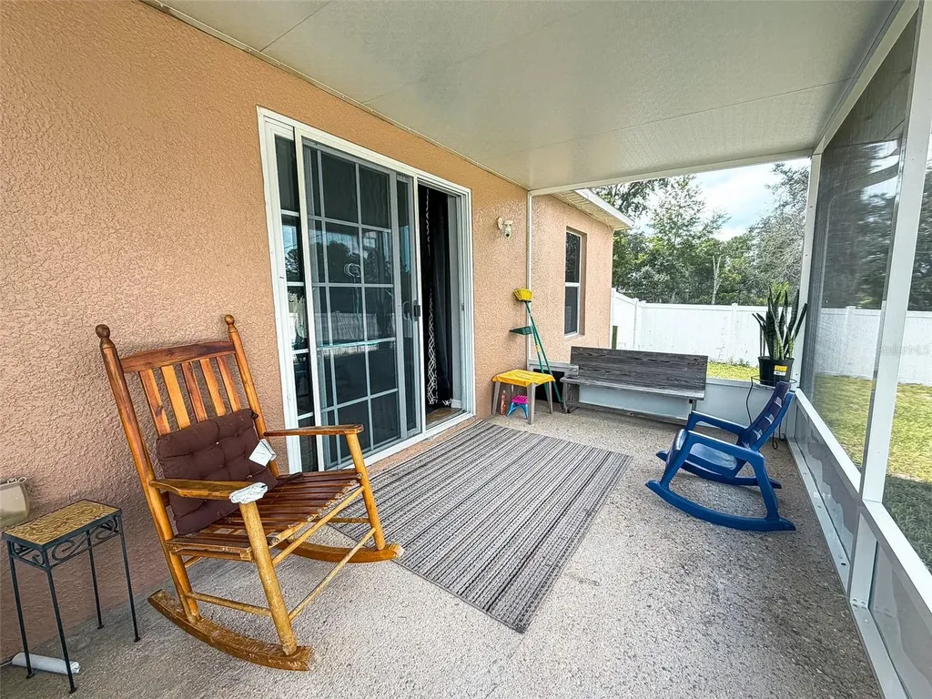 15193 SW 46th Circle Ocala FL 34473
