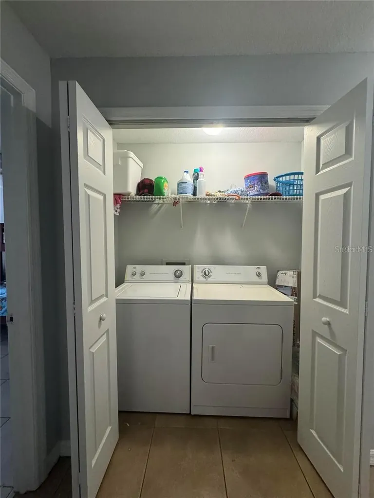 15193 SW 46th Circle Ocala FL 34473