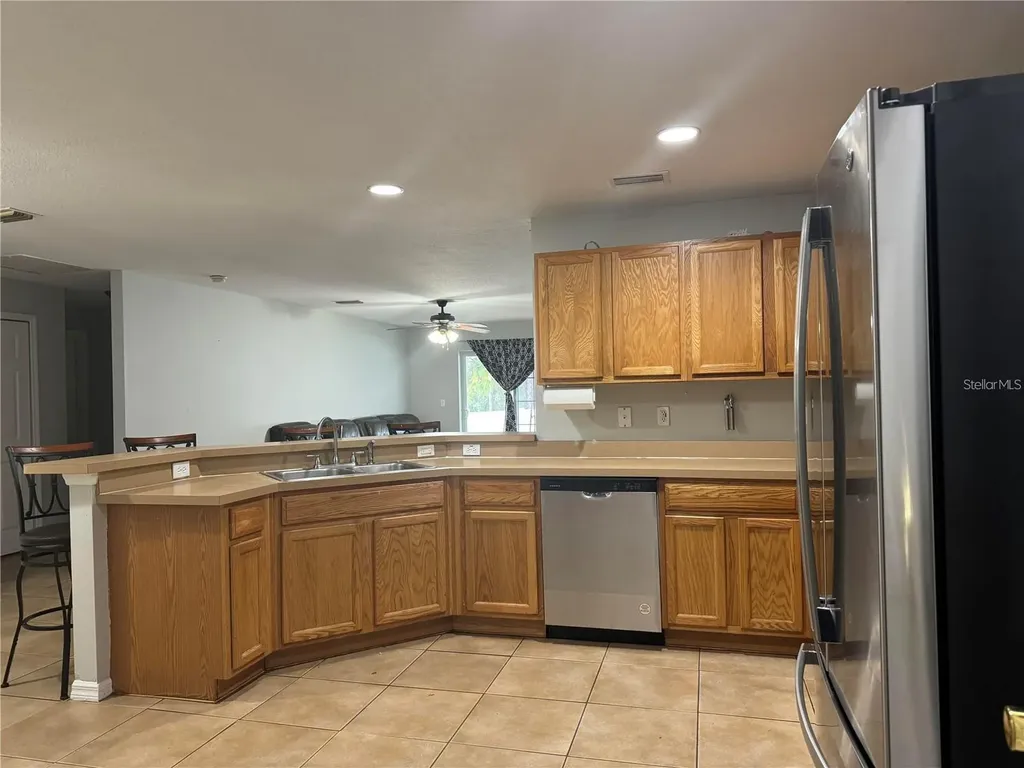 15193 SW 46th Circle Ocala FL 34473