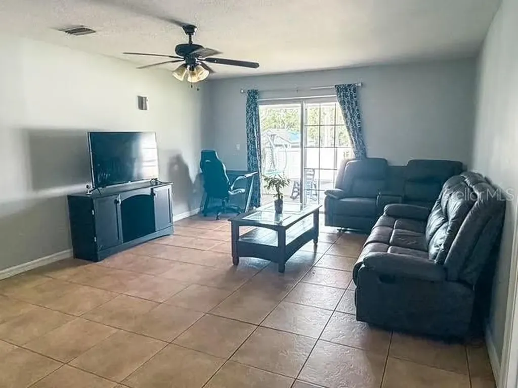 15193 SW 46th Circle Ocala FL 34473