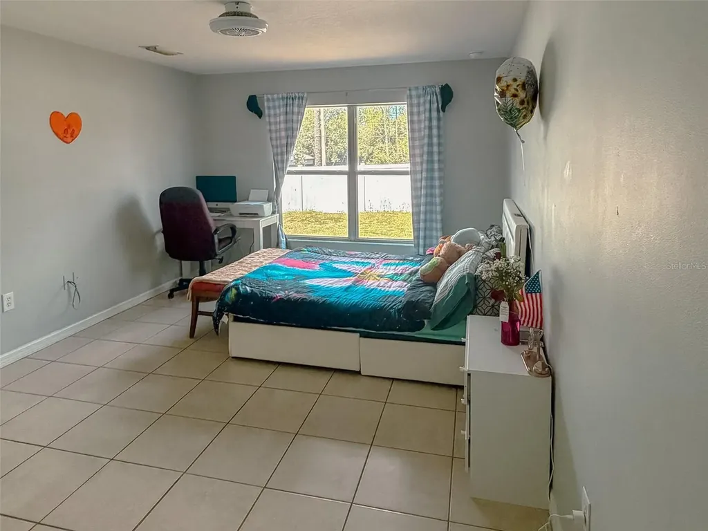 15193 SW 46th Circle Ocala FL 34473