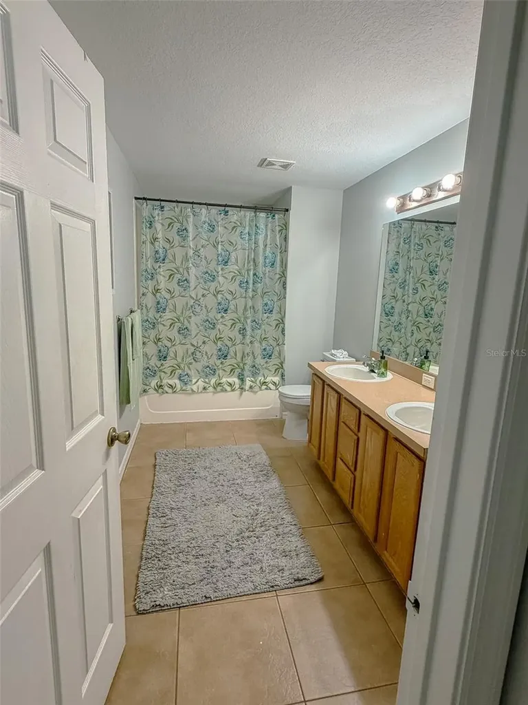 15193 SW 46th Circle Ocala FL 34473