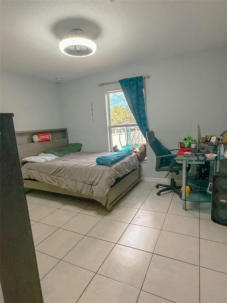 15193 SW 46th Circle Ocala FL 34473
