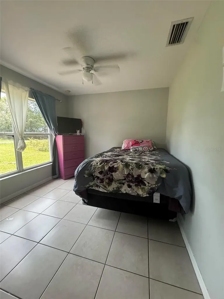 15193 SW 46th Circle Ocala FL 34473