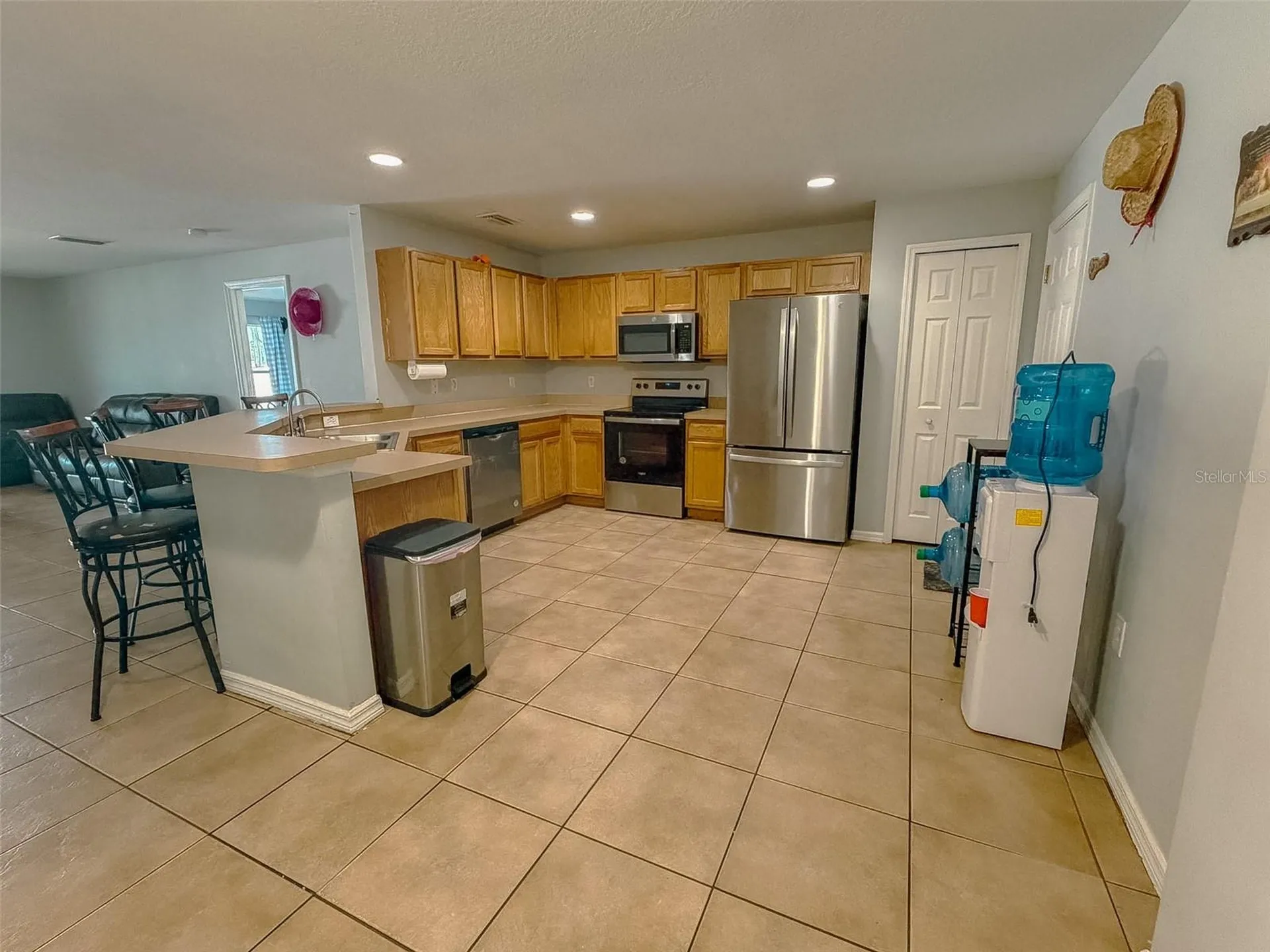 15193 SW 46th Circle Ocala FL 34473