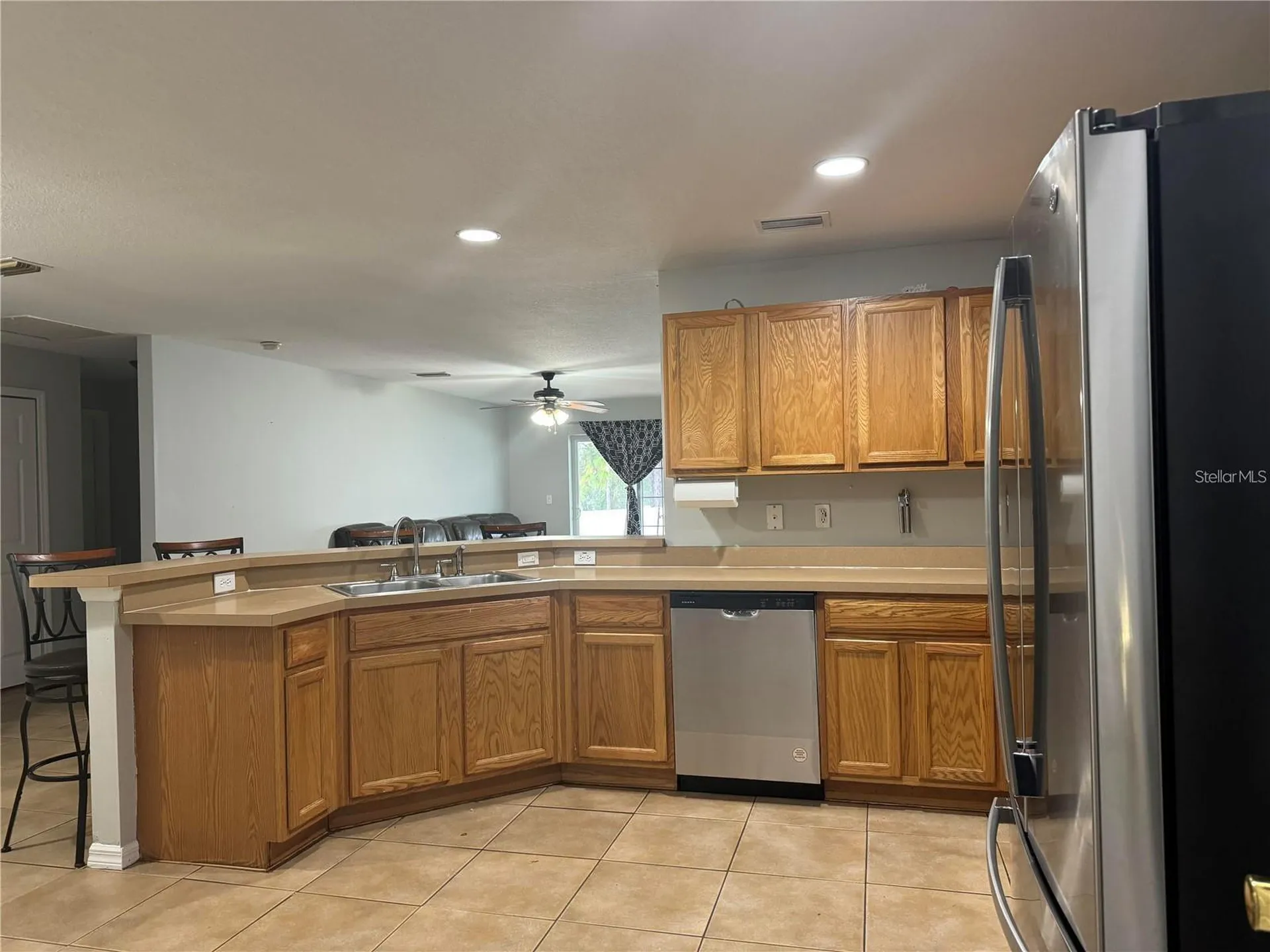 15193 SW 46th Circle Ocala FL 34473