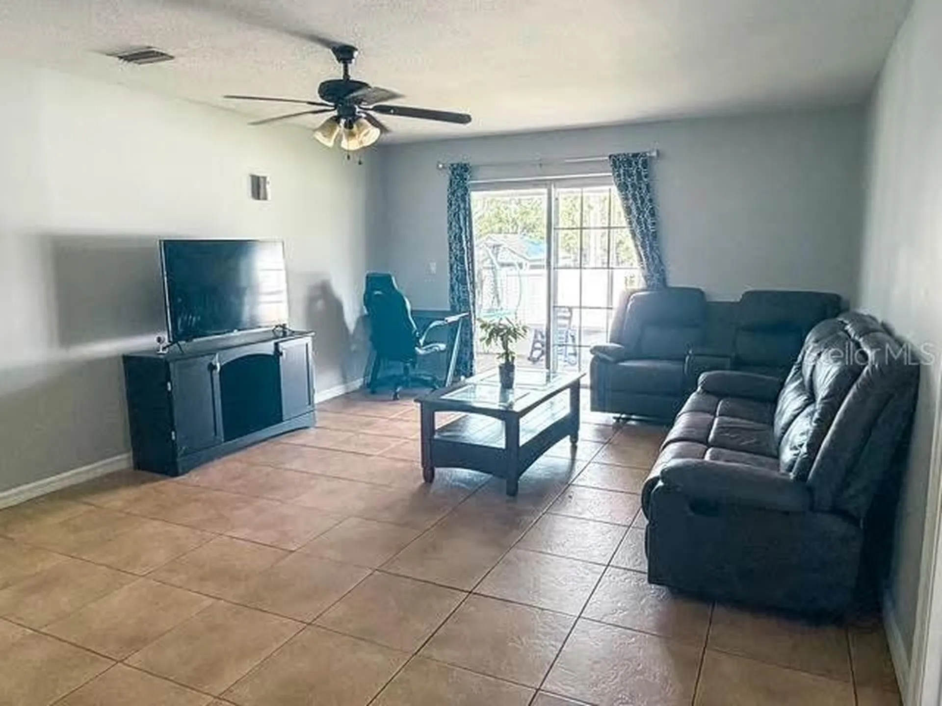 15193 SW 46th Circle Ocala FL 34473