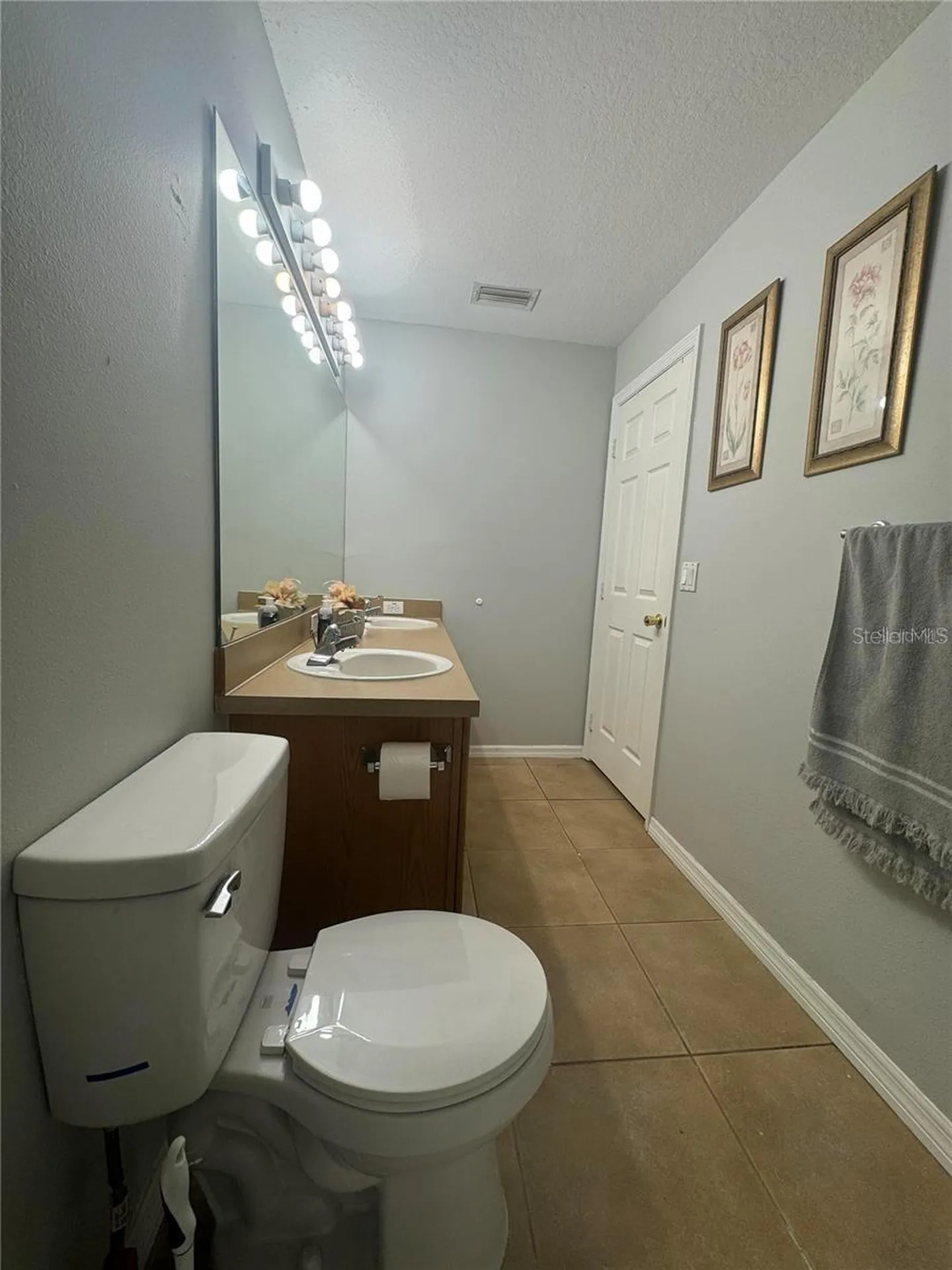 15193 SW 46th Circle Ocala FL 34473