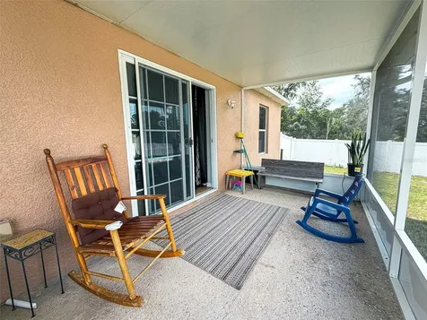 15193 SW 46th Circle Ocala FL 34473