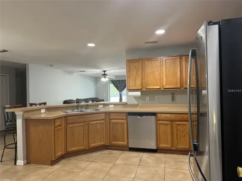 15193 SW 46th Circle Ocala FL 34473