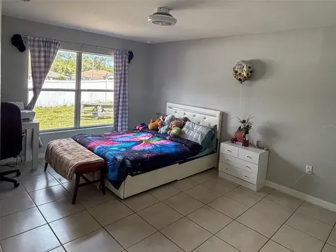 15193 SW 46th Circle Ocala FL 34473