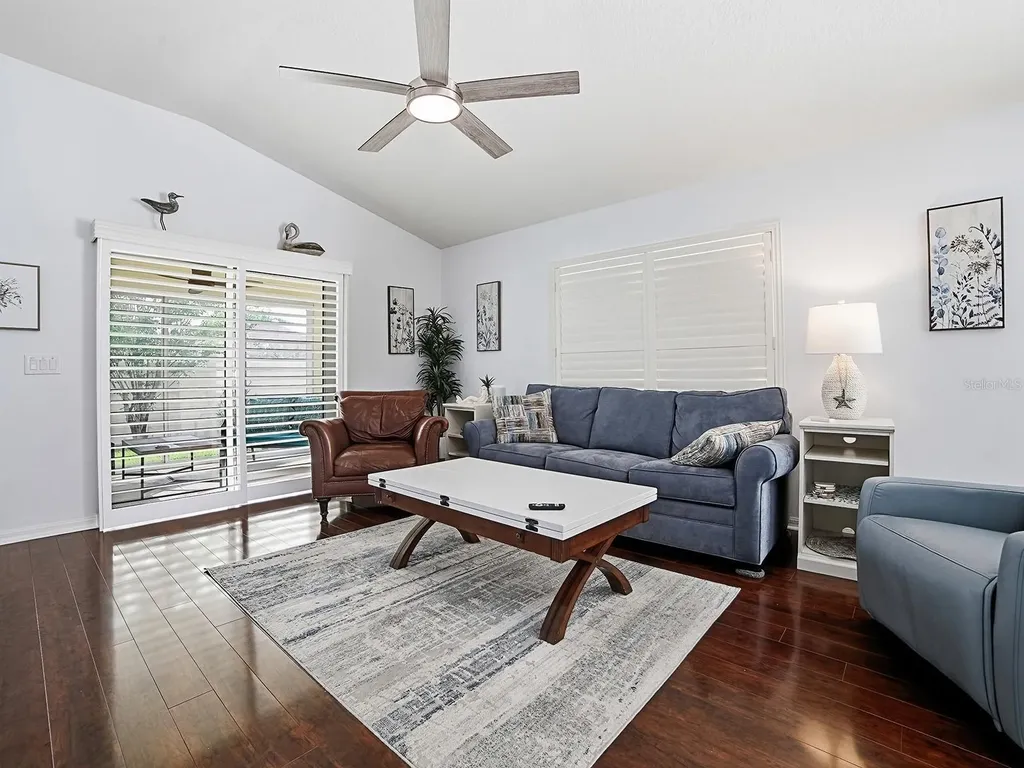 435 Carlisle Court The Villages FL 32162