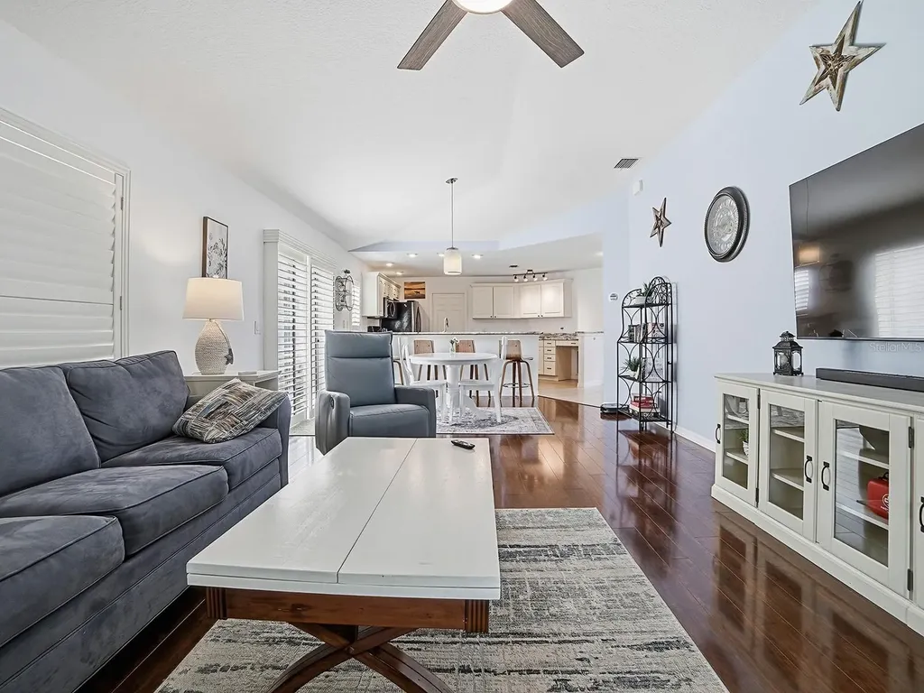 435 Carlisle Court The Villages FL 32162