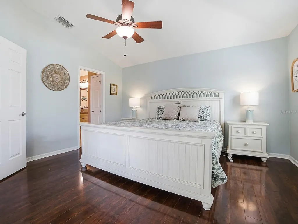 435 Carlisle Court The Villages FL 32162