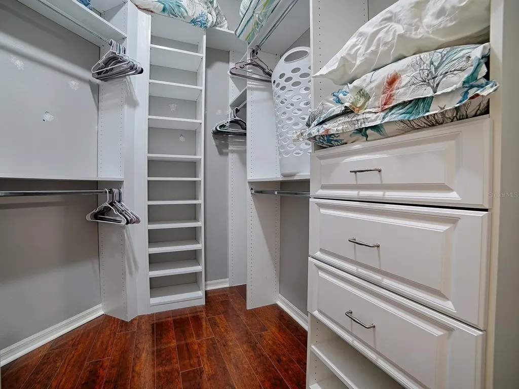 435 Carlisle Court The Villages FL 32162